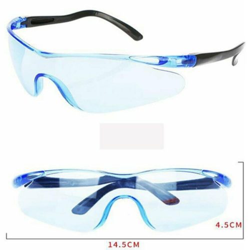 Kids Nerf Guns Tactical Vest Kit Carousel 2