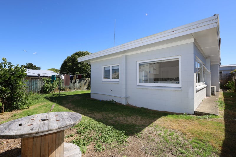 Image 1 of 12