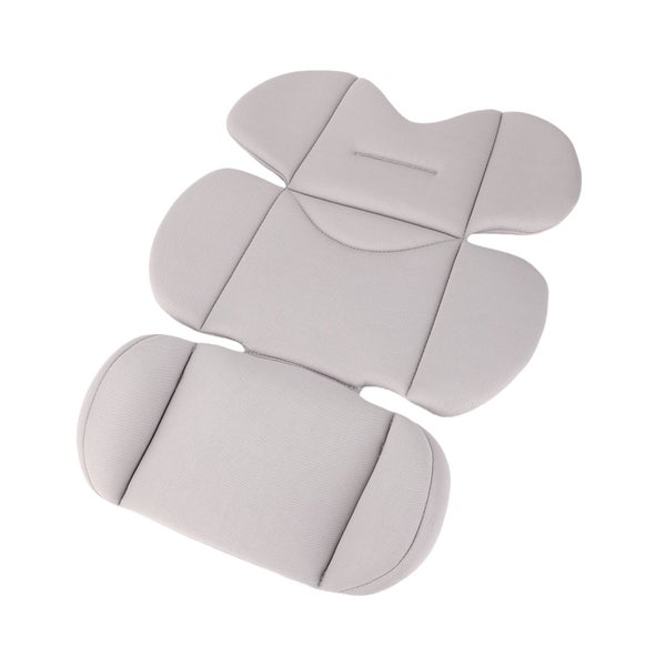 infant carseat cushion infant carseat cushion pad infant carseat insert carseat Carousel 1