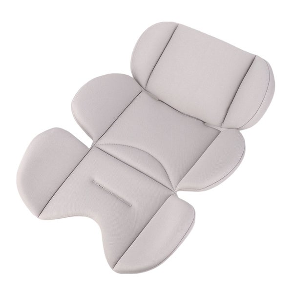 infant carseat cushion infant carseat cushion pad infant carseat insert carseat Carousel 2