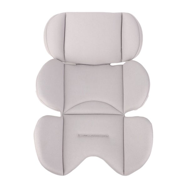 infant carseat cushion infant carseat cushion pad infant carseat insert carseat Carousel 8