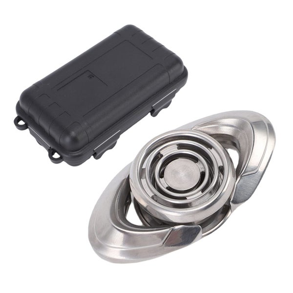 finger gyro fingertip gyro metal finger gyro fingertip gyro adultoy Finger Gyro Carousel 8