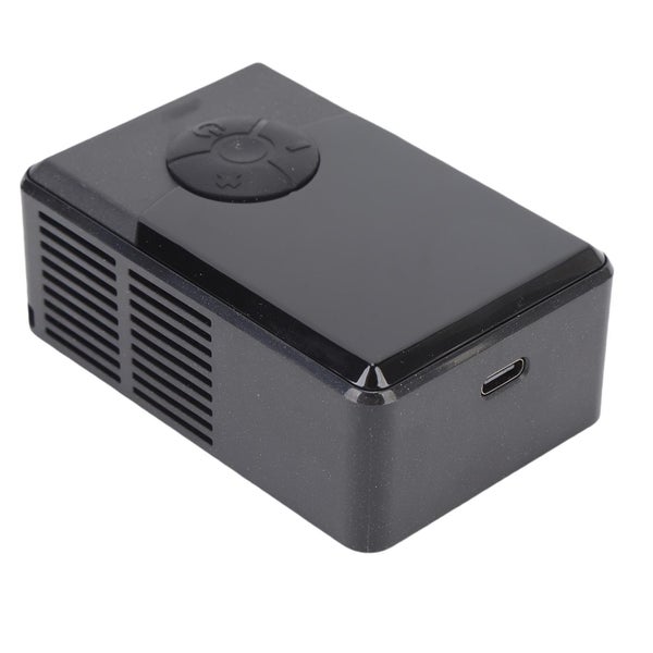 tire inflator air pump small tire inflator bike tire pump rechargeable tire Carousel 1