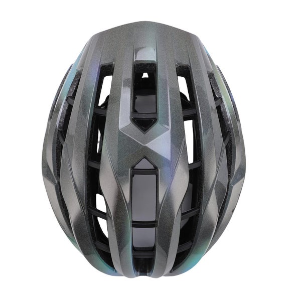 cycling helmet road bike helmet adult road cycling helmet lightweight adult bike Carousel 2