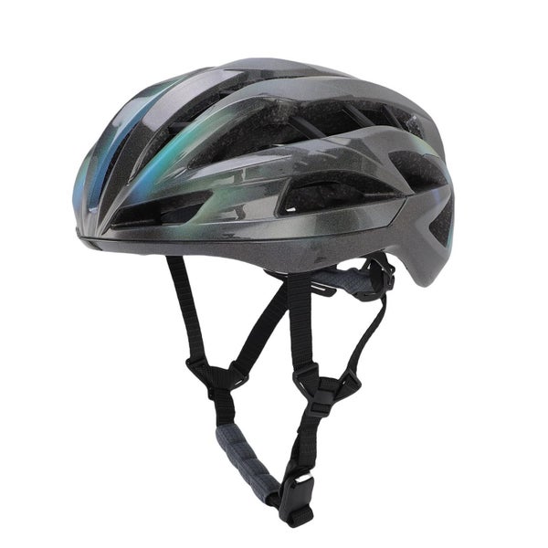 cycling helmet road bike helmet adult road cycling helmet lightweight adult bike Carousel 8