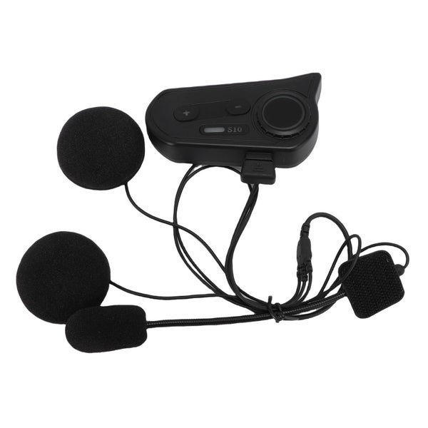motorcycle helmet headset motorcycle helmet headphone bluetooth helmet headset Carousel 1