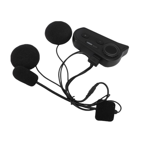 motorcycle helmet headset motorcycle helmet headphone bluetooth helmet headset Carousel 2