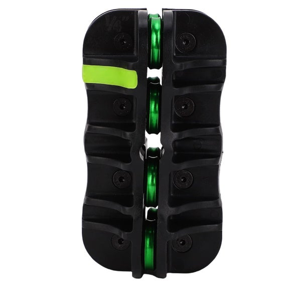 1/4in copper tube straightener 1/4in pipe straightener tubing straightener Carousel 1