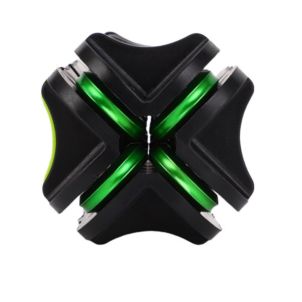 3/16 inch tube straightener aluminum tube straightener 3/16 Inch Tube Carousel 1