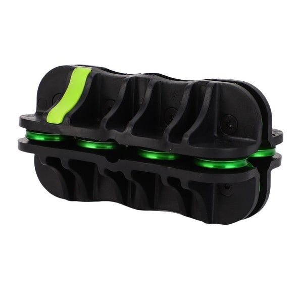 3/16 inch tube straightener aluminum tube straightener 3/16 Inch Tube Carousel 2