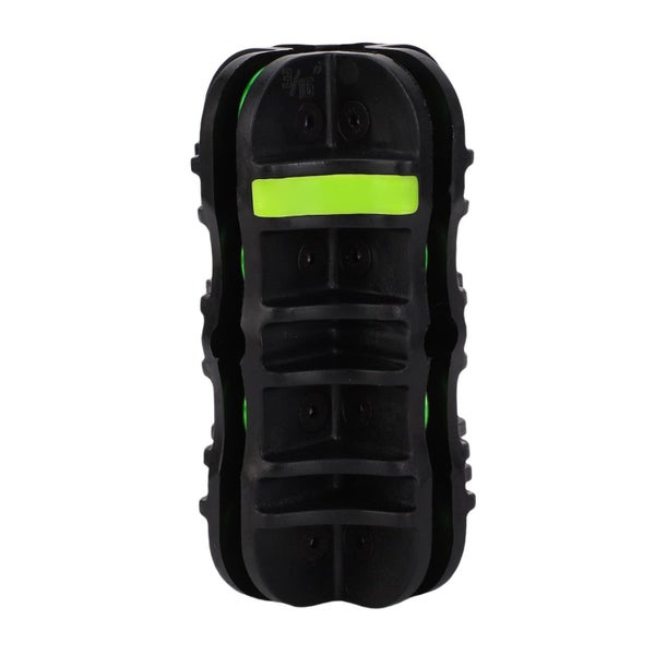 3/16 inch tube straightener aluminum tube straightener 3/16 Inch Tube Carousel 8