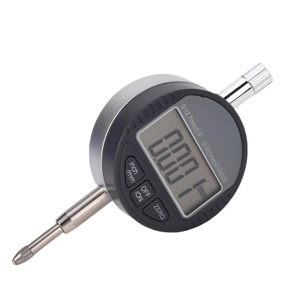 digital dial indicator electronic dial indicator digital dial test indicator Carousel 1
