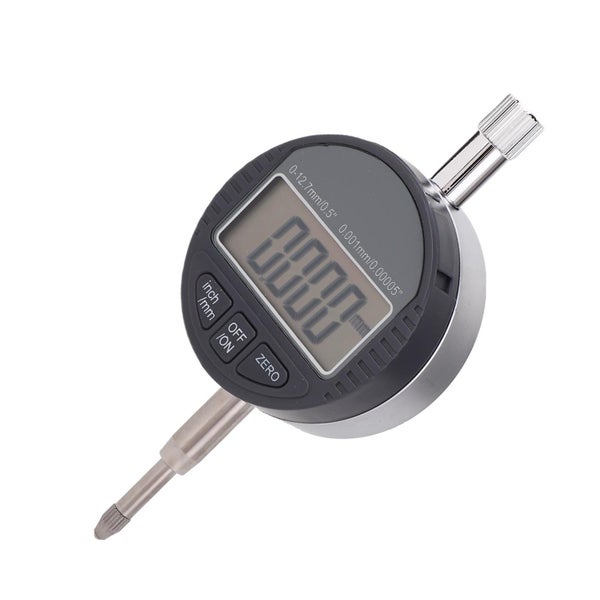 digital dial indicator electronic dial indicator digital dial test indicator Carousel 2