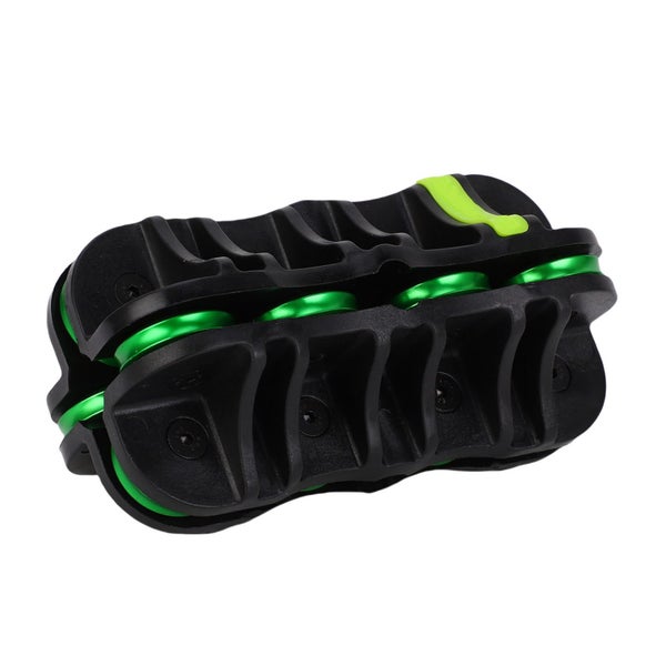 3/8in copper tubing straightener 3/8in copper tube straightener 3/8in pipe Carousel 1