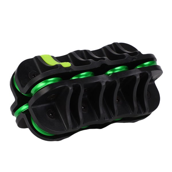 3/8in copper tubing straightener 3/8in copper tube straightener 3/8in pipe Carousel 2