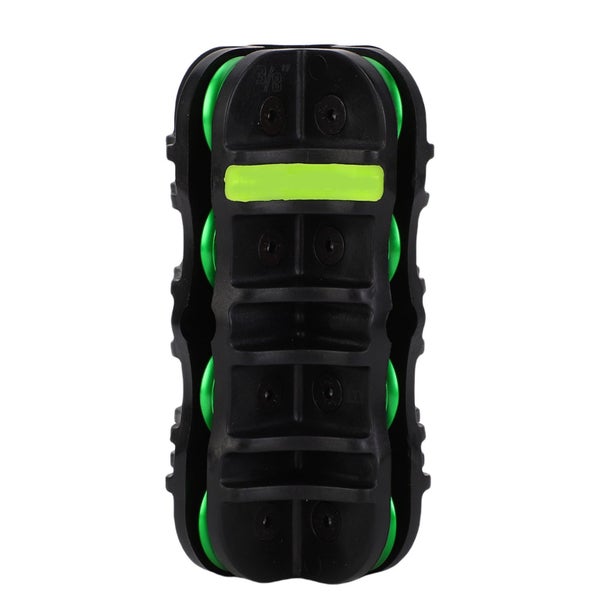 3/8in copper tubing straightener 3/8in copper tube straightener 3/8in pipe Carousel 8