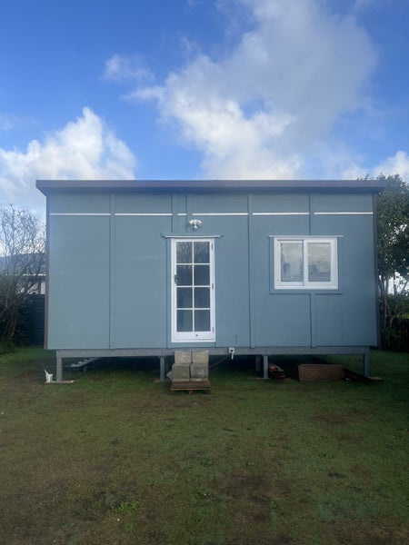 Tiny Home 6.3x 3.5 Carousel 1