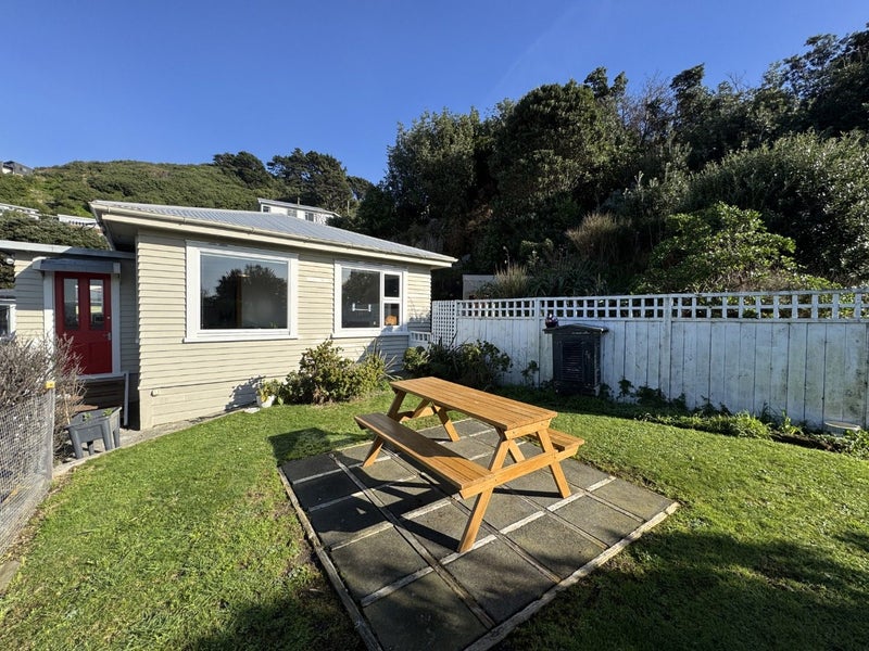 Image 1 of 27