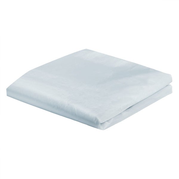 Levede Electric Heated Clothes Airer Cover Grey Carousel 1