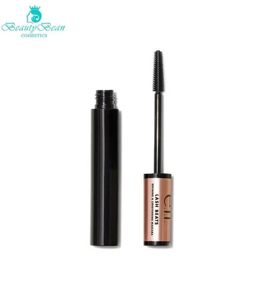 elf Lash Beats Mascara Black Carousel 1