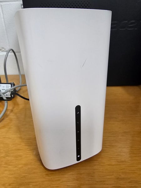 Tp-link MX515v router 4g Carousel 1