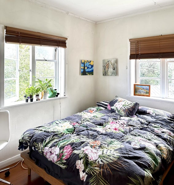 Ponsonby, 3 bedrooms64494501937667111