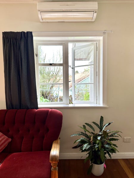 Ponsonby, 3 bedrooms64494501937667112