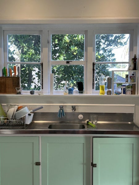 Ponsonby, 3 bedrooms64494501937667113