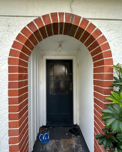 Ponsonby, 3 bedrooms64494501937667114