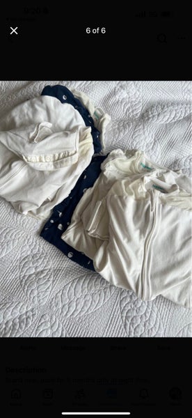 Snoo Bassinet less than a year old excellent condition!63617609867138114