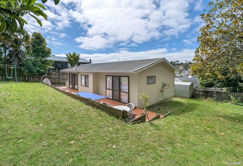 Image 1 of 8
