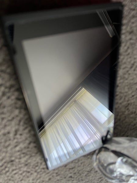 Nintendo Switch - 1st gen Carousel 4