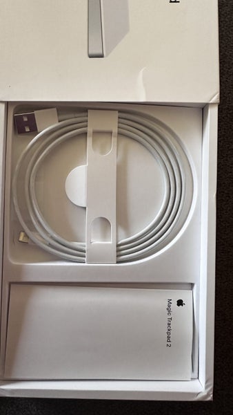 iMac Apple 27-inch63612469461889114