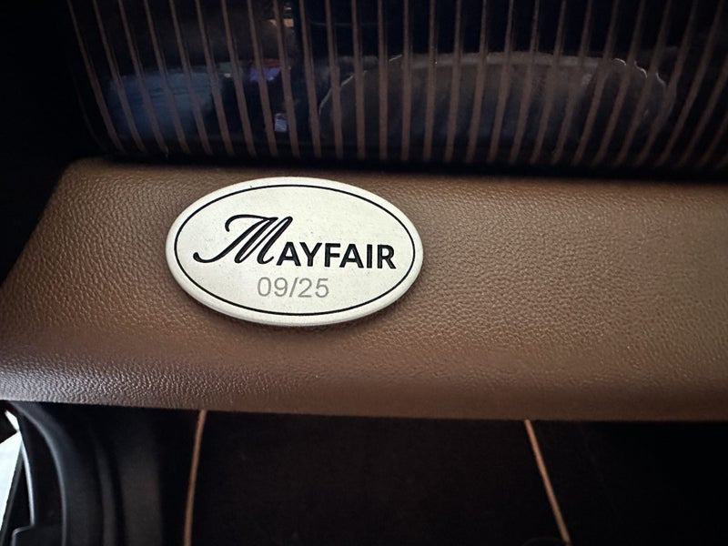 2009 MINI Cooper I63612530082561114