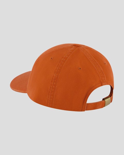 Kathmandu New Zealand Retro Dad Cap Carousel 2