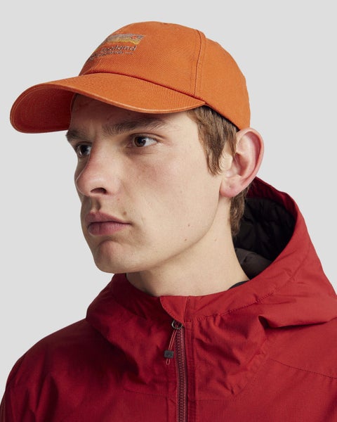 Kathmandu New Zealand Retro Dad Cap Carousel 3