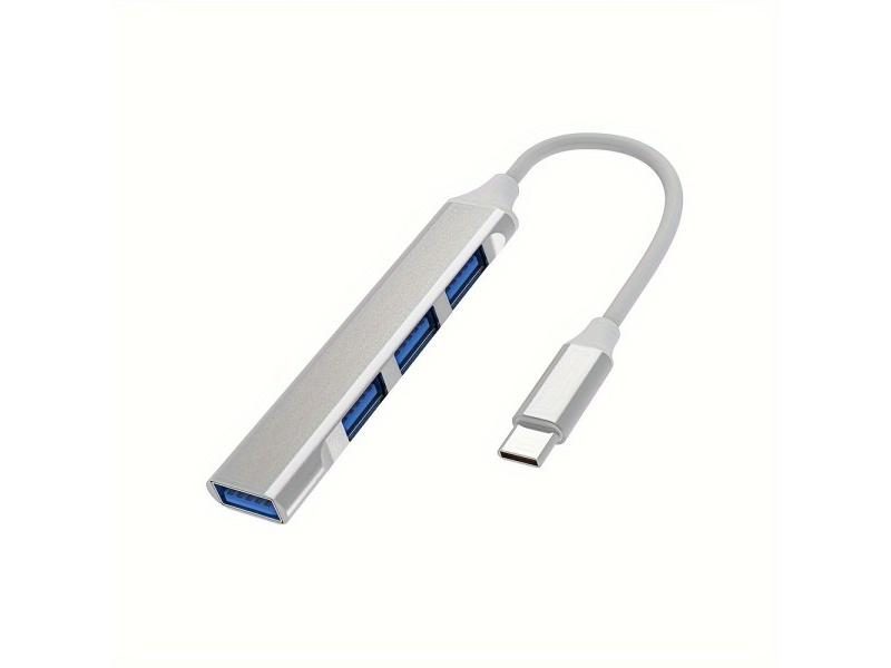 Usb Hub Carousel 1