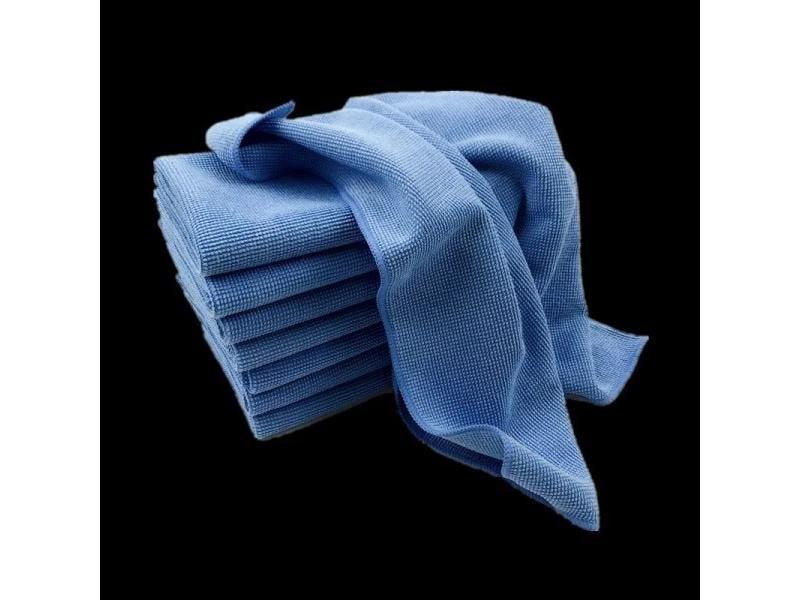 3 Pcs/lot Eyeglasses Sunglasses Cleaner Glasses Cleaning Cloth For Lens Phone Carousel 1