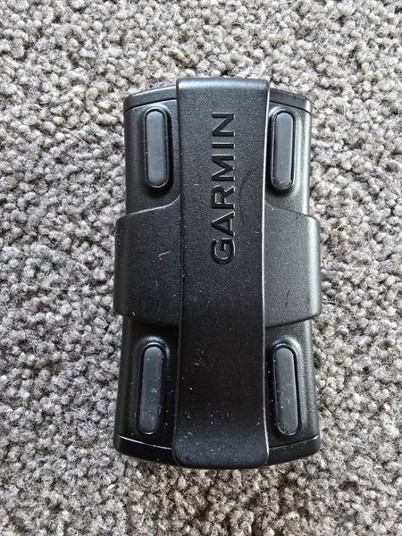 Garmin Glo 2 - iPad/iPhone/Android GPS Carousel 2