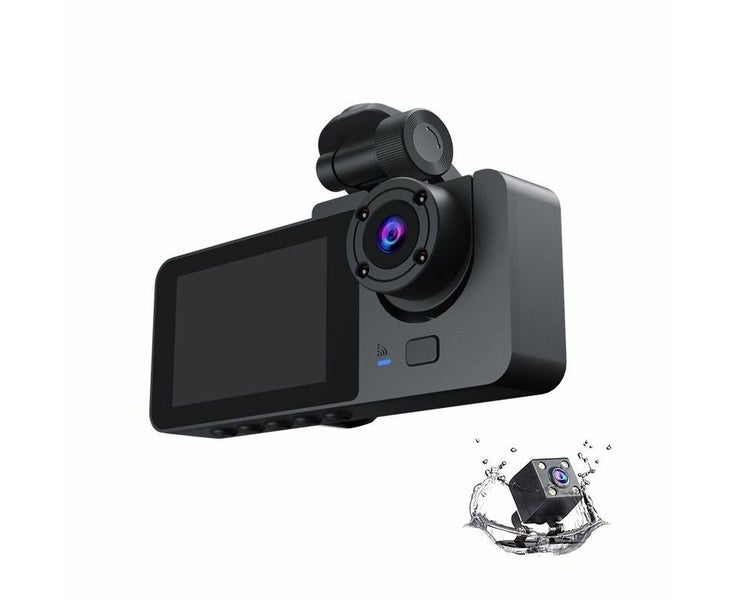 Kitchen Sink Faucet Shelf Sponge Dish Cloth Rack Holder Racks Carousel 1