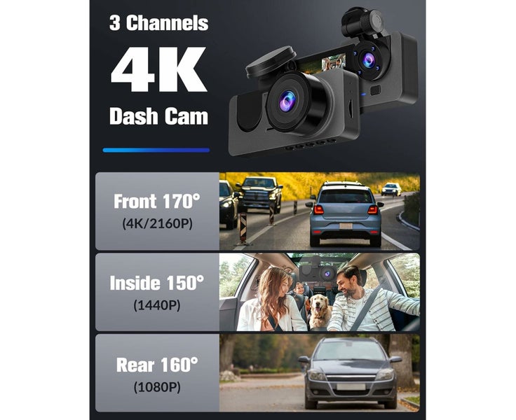 Kitchen Sink Faucet Shelf Sponge Dish Cloth Rack Holder Racks Carousel 2