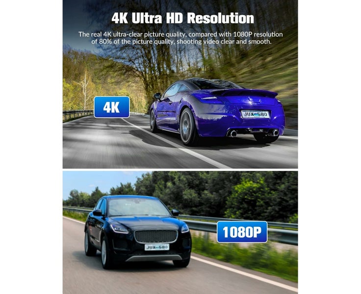 Kitchen Sink Faucet Shelf Sponge Dish Cloth Rack Holder Racks Carousel 8