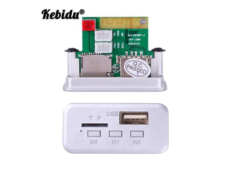 Music Player Carousel 1