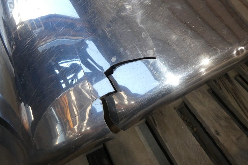 gallery carousel 12