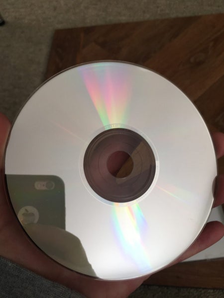 Diana tribute CD Carousel 6