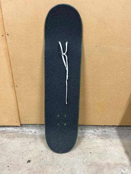 Krooked pro Skateboard deck63613775938049113