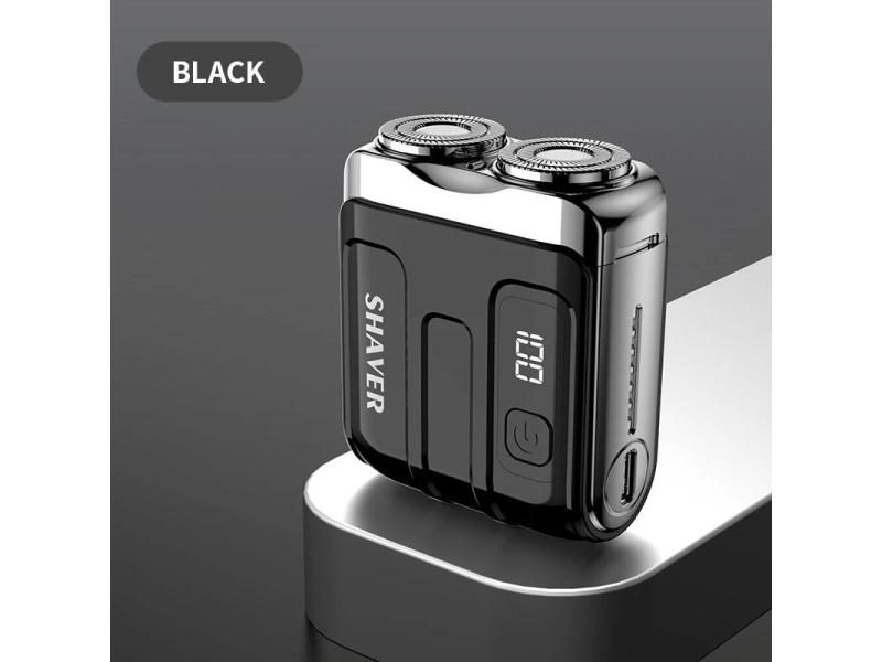 Hair Shaving Trimmers Hair Remover Razor Shaver Carousel 1