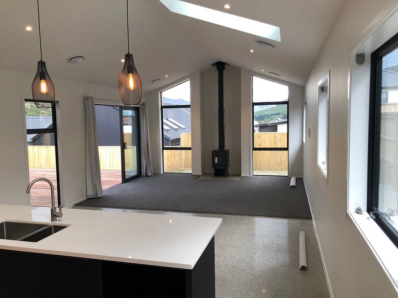 Image 1 of 12