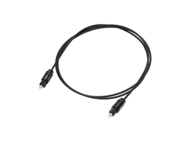 Optical Toslink Audio to RCA Converter Adapter with 3.5mm Audio jack63699166781314114