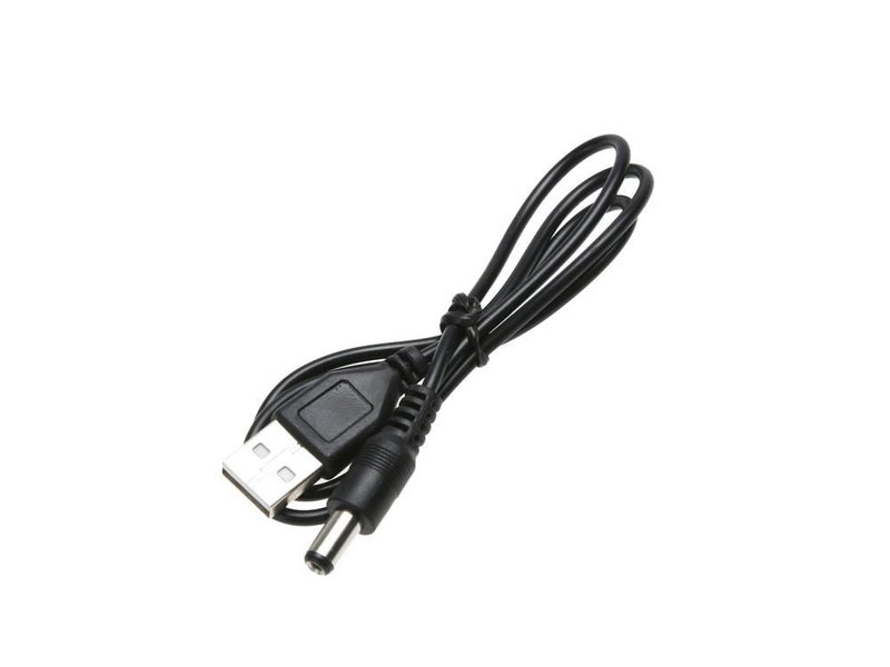 Optical Toslink Audio to RCA Converter Adapter with 3.5mm Audio jack Carousel 6